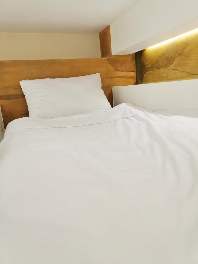 Topaz 1 Bedroom Suite Orochi Staycation Ph At Centrio Towers Cagayán de Oro Exterior foto